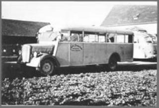 Imagine atasata: opel_blitzbus12_lf_1946_happacher.jpg