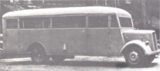 Imagine atasata: opel_blitzbus12_rf_factory.jpg