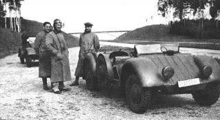 Imagine atasata: aaaa1937_VW_PORSCHE_GELANDEWAGEN_62.jpg