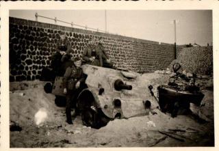 Imagine atasata: Panzer_Tank_K_ste_Holland.jpg