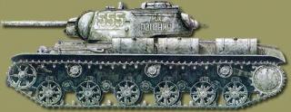 Imagine atasata: kv1s_3.jpg