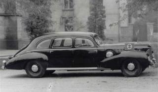 Imagine atasata: maybach_sw42_1942__c.jpg