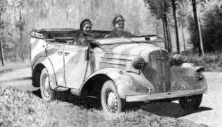 Imagine atasata: kfz15_002chevrolet_standard_fc_1936__c.jpg