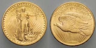 Imagine atasata: us_gold_coin_double_eagle_1908.jpg