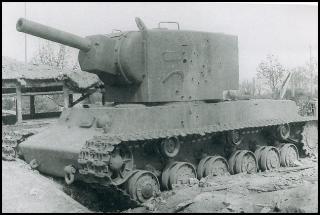 Imagine atasata: KV2_sd5.jpg
