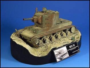 Imagine atasata: KV2_sd3.jpg