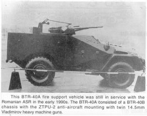 Imagine atasata: BTR_40_A_Romania.jpg