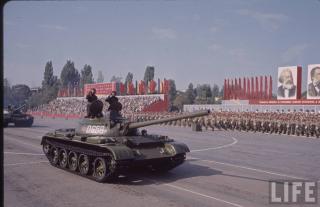 Imagine atasata: CAEF0LQJ_1964.jpg