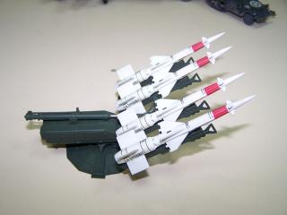 Imagine atasata: 100_4623.jpg