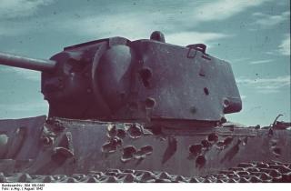 Imagine atasata: KV1_C.JPG