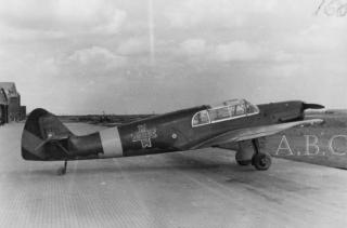 Imagine atasata: Bf_108.jpg