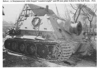 Imagine atasata: sturmtiger.JPG