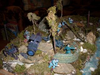 Imagine atasata: SDC11611.JPG