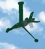 Imagine atasata: monthly_12_2010/post-2148-1292406821.gif