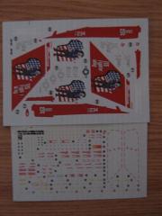 Imagine atasata: Picture_033__Small_.jpg