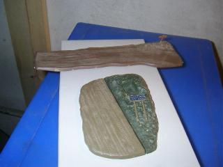 Imagine atasata: SANY4072.JPG