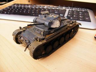 Imagine atasata: PzKpfw_II_Ausf._c___WIP___S1__022.jpg