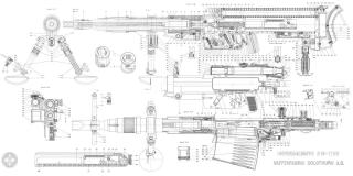 Imagine atasata: k237160_German WW2 Panzerbuchse Solothurn S18-1100 full-au-1400.jpg