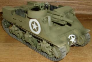 Imagine atasata: m-7 a.JPG