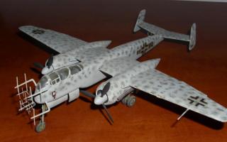 Imagine atasata: He-219.JPG