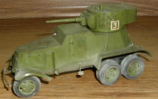 Imagine atasata: ba-64.JPG