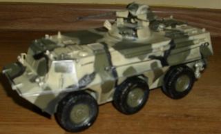 Imagine atasata: CHINESE 90WZ551 MICV.JPG