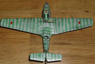 Imagine atasata: MBR-2 a.JPG