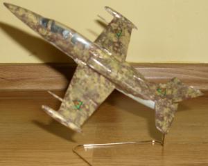 Imagine atasata: l-39.JPG