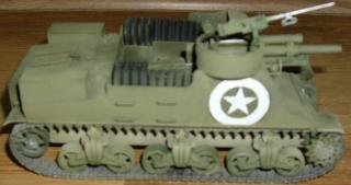 Imagine atasata: m-7.JPG