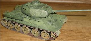 Imagine atasata: t-34 a.JPG