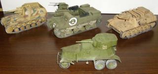 Imagine atasata: tanks1.JPG