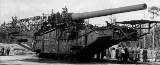 Imagine atasata: Finnish-305mm-coastal-gun.jpg