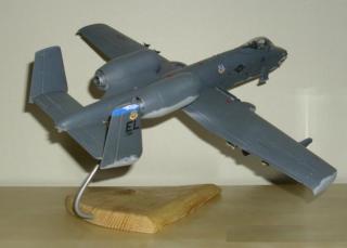 Imagine atasata: A-10 side 1.JPG