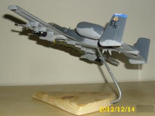 Imagine atasata: A-10 side 2.JPG