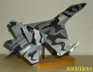 Imagine atasata: SU-27.JPG