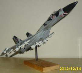 Imagine atasata: SU-27 1.JPG