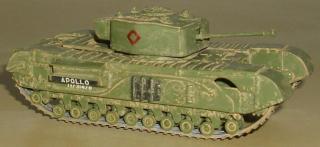 Imagine atasata: Churchill 1.72.JPG