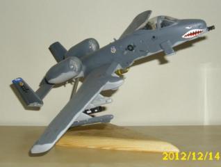 Imagine atasata: A-10 side.JPG
