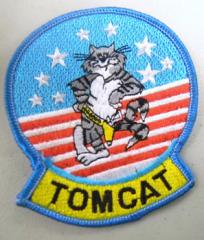 Imagine atasata: Vintage-US-F14-Tomcat-Insignia-Patch.jpg