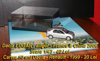Imagine atasata: Dacia LOGAN - Eligor - France & China 2006 - Scara 1-43 - (12).jpg