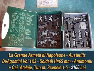 Imagine atasata: Napoleone - Box II - (15).jpg