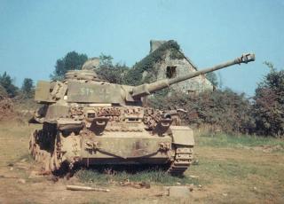 Imagine atasata: panzer-lehr-panzer-iv-normandy.jpg