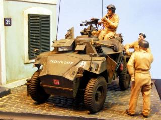 Imagine atasata: Scout Car Humber Mk. I 003.jpg