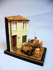 Imagine atasata: Scout Car Humber Mk. I 001.jpg