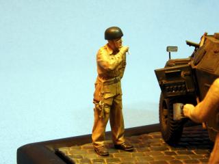 Imagine atasata: Scout Car Humber Mk. I 005.jpg