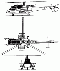 Imagine atasata: IAR_317_Airfox.gif