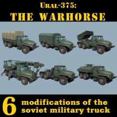 Imagine atasata: URAL 375 warhorse.jpg