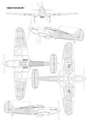 Imagine atasata: hurricane_1f2.jpg