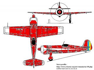 Imagine atasata: IAR-80CV1.jpg