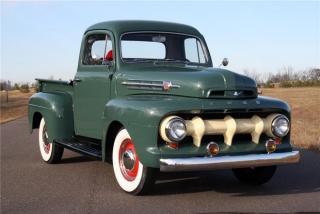 Imagine atasata: 1952-FORD-F-1-SHORTBOX-PICKUP.jpg